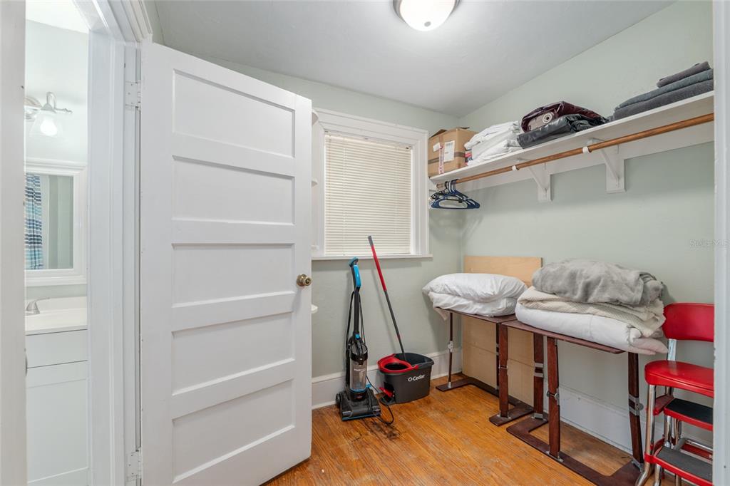 240 Southwest 3rd Street Gainesville, FL 32601 - Photo 59 of 74