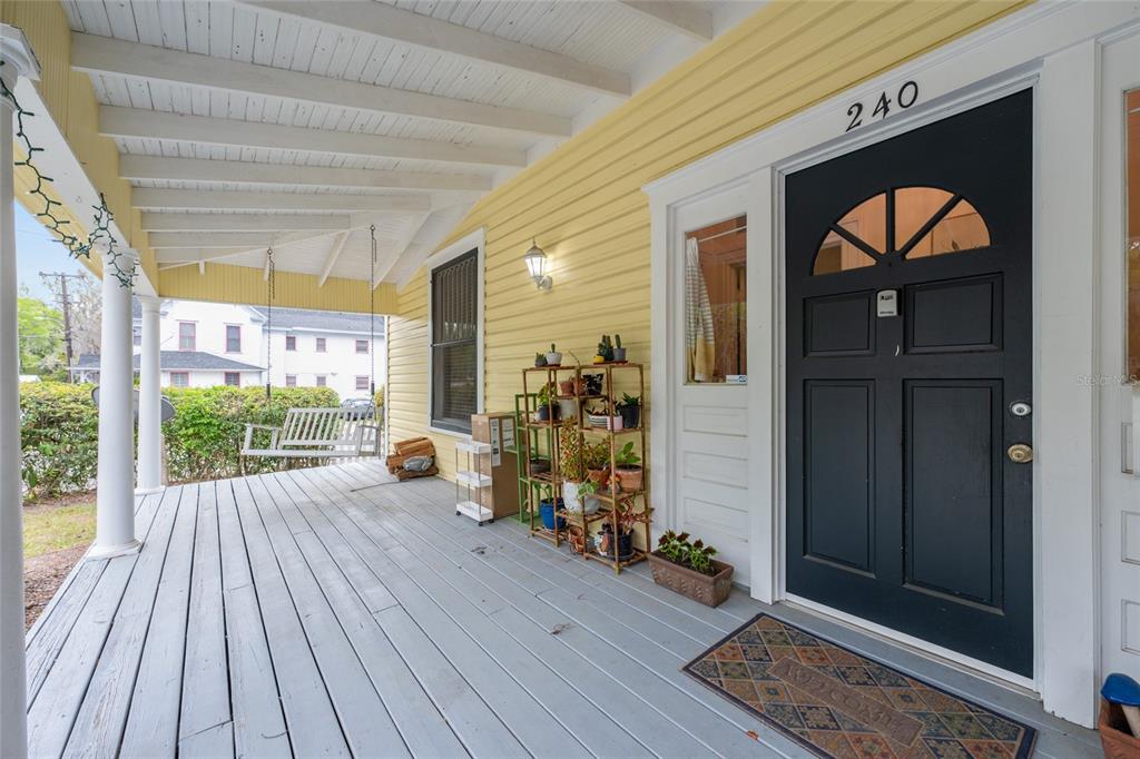 240 Southwest 3rd Street Gainesville, FL 32601 - Photo 6 of 74