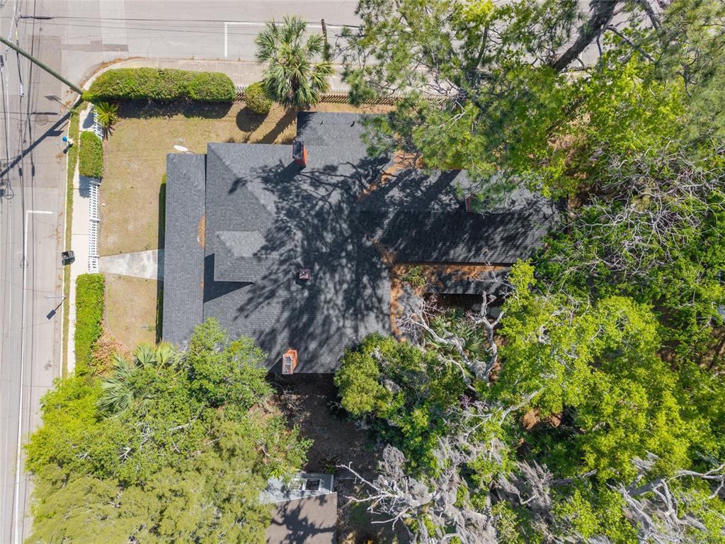 240 Southwest 3rd Street Gainesville, FL 32601 - Photo 63 of 74