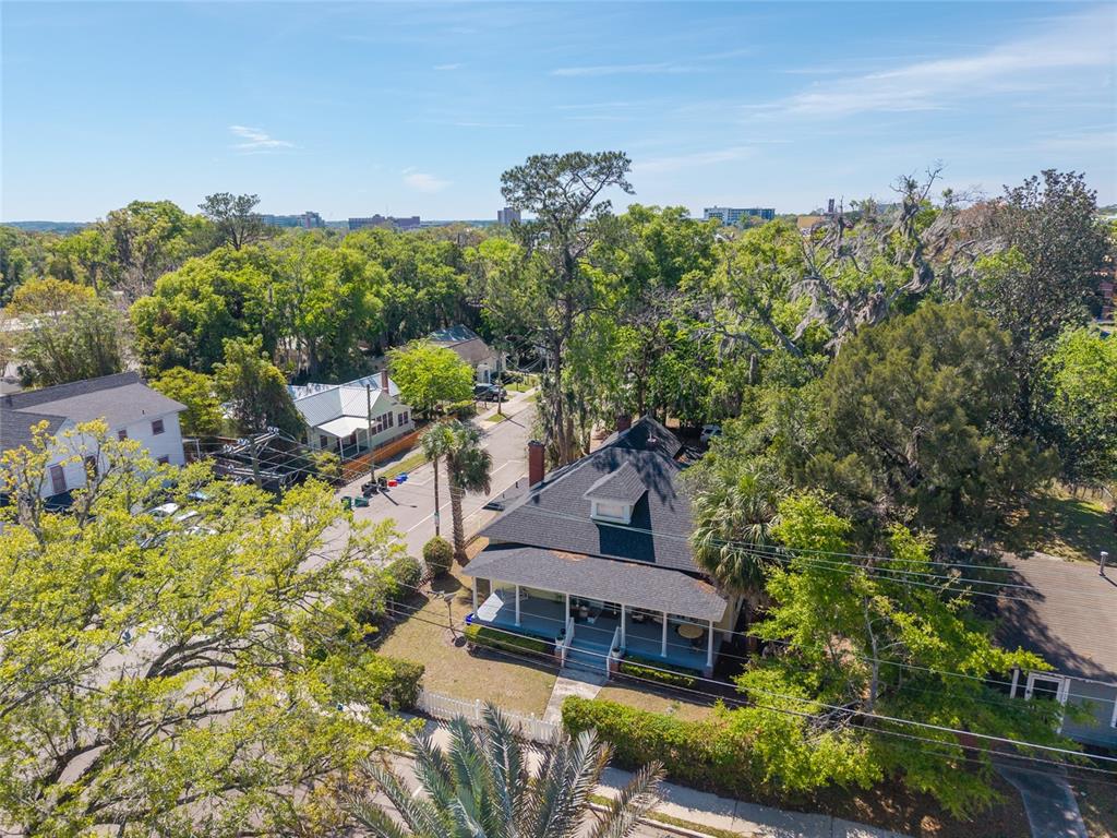 240 Southwest 3rd Street Gainesville, FL 32601 - Photo 64 of 74