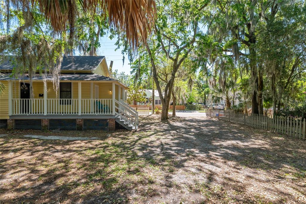 240 Southwest 3rd Street Gainesville, FL 32601 - Photo 65 of 74