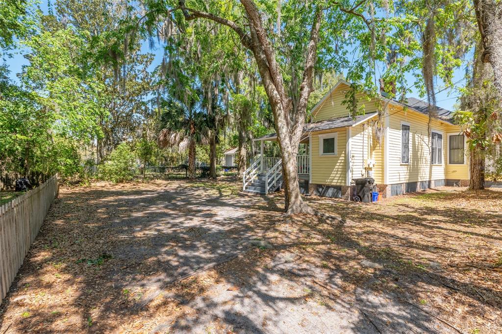 240 Southwest 3rd Street Gainesville, FL 32601 - Photo 68 of 74