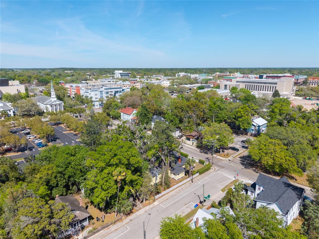 240 Southwest 3rd Street Gainesville, FL 32601 - Photo 70 of 74