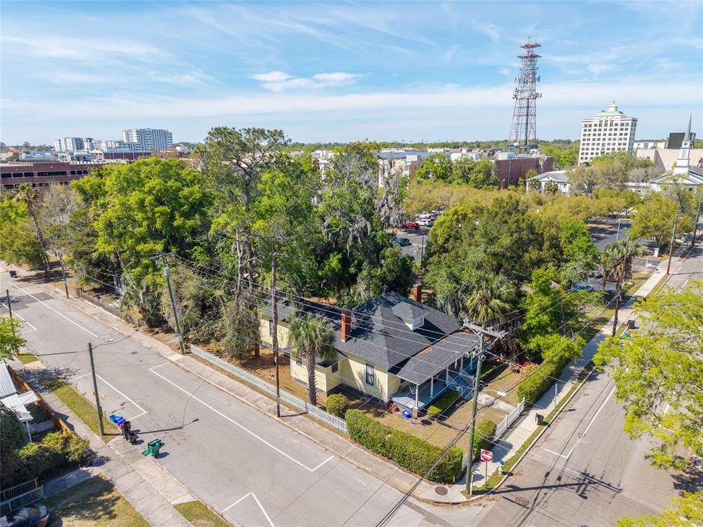 240 Southwest 3rd Street Gainesville, FL 32601 - Photo 71 of 74