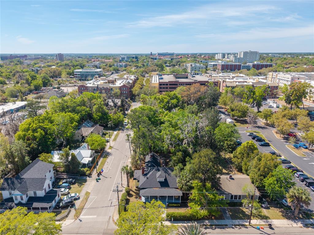 240 Southwest 3rd Street Gainesville, FL 32601 - Photo 73 of 74