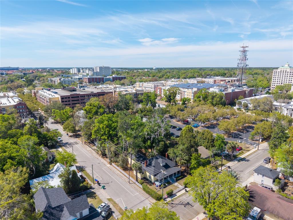 240 Southwest 3rd Street Gainesville, FL 32601 - Photo 74 of 74
