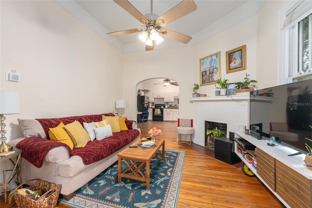 240 Southwest 3rd Street Gainesville, FL 32601 - Photo 8 of 74