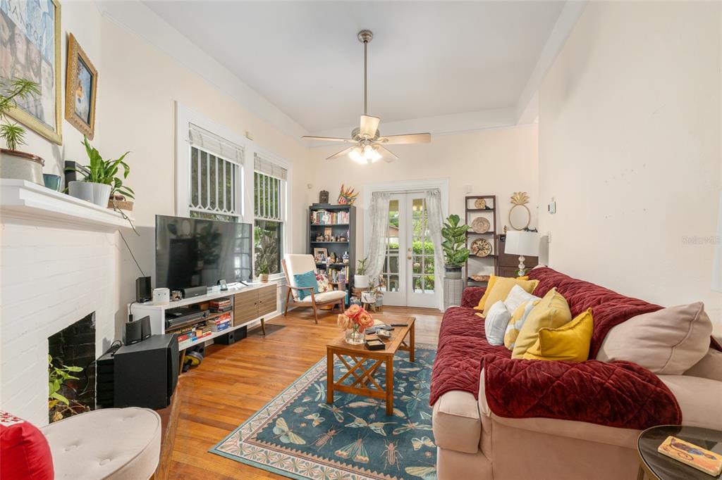 240 Southwest 3rd Street Gainesville, FL 32601 - Photo 9 of 74