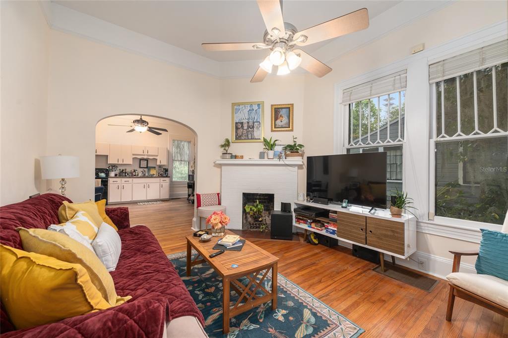 240 Southwest 3rd Street Gainesville, FL 32601 - Photo 10 of 74