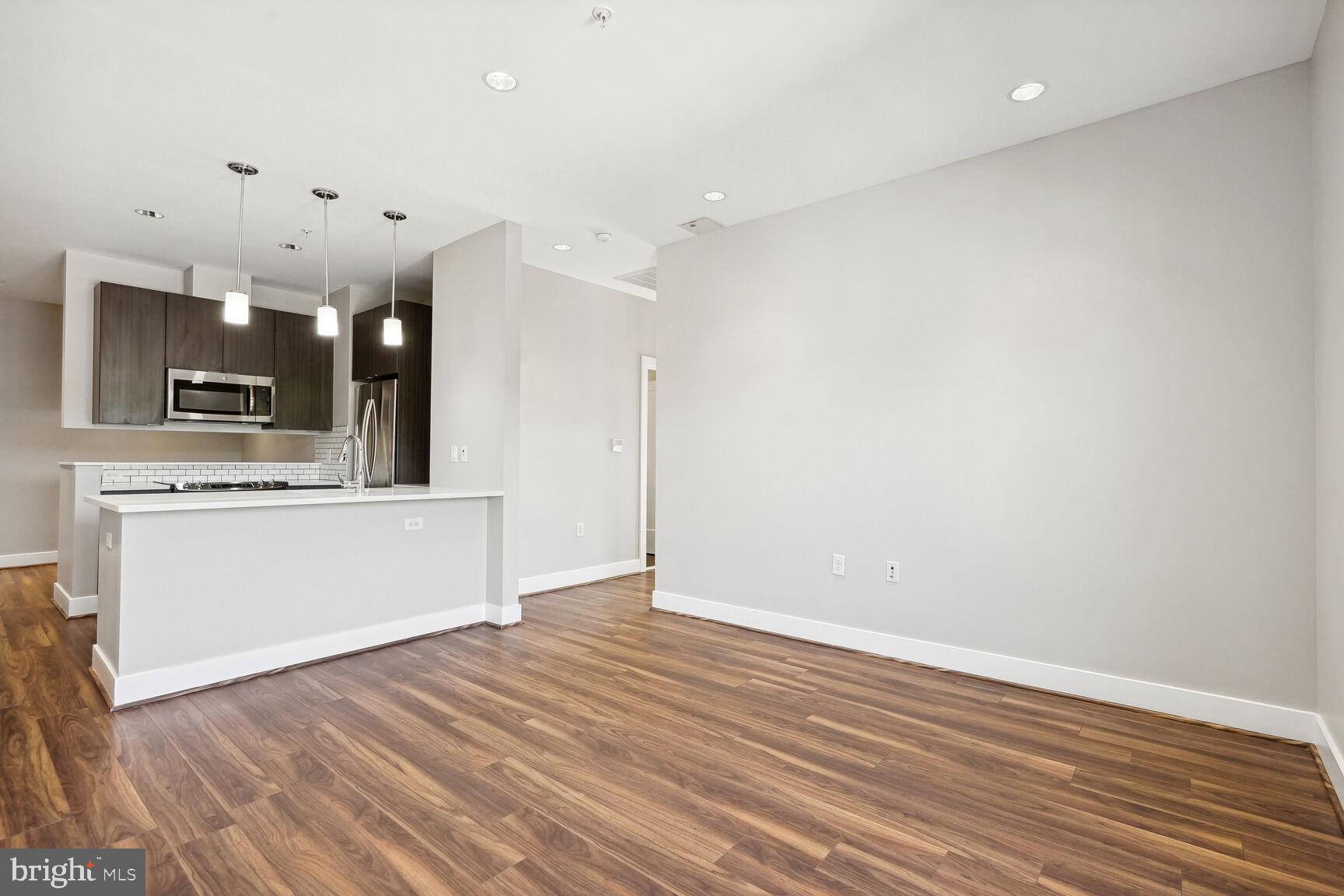 1111 Orren Street Northeast, Unit 505 Washington, DC 20002 - Photo 14 of 39
