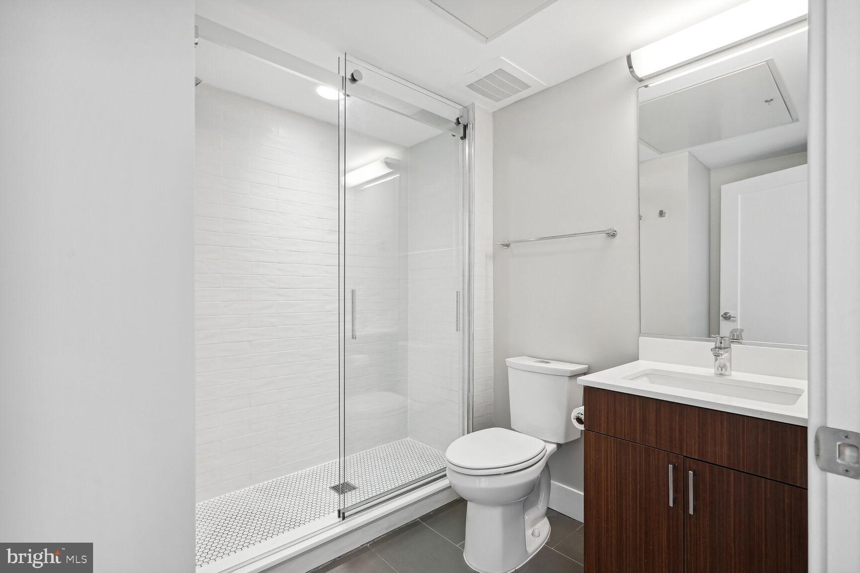 1111 Orren Street Northeast, Unit 505 Washington, DC 20002 - Photo 21 of 39