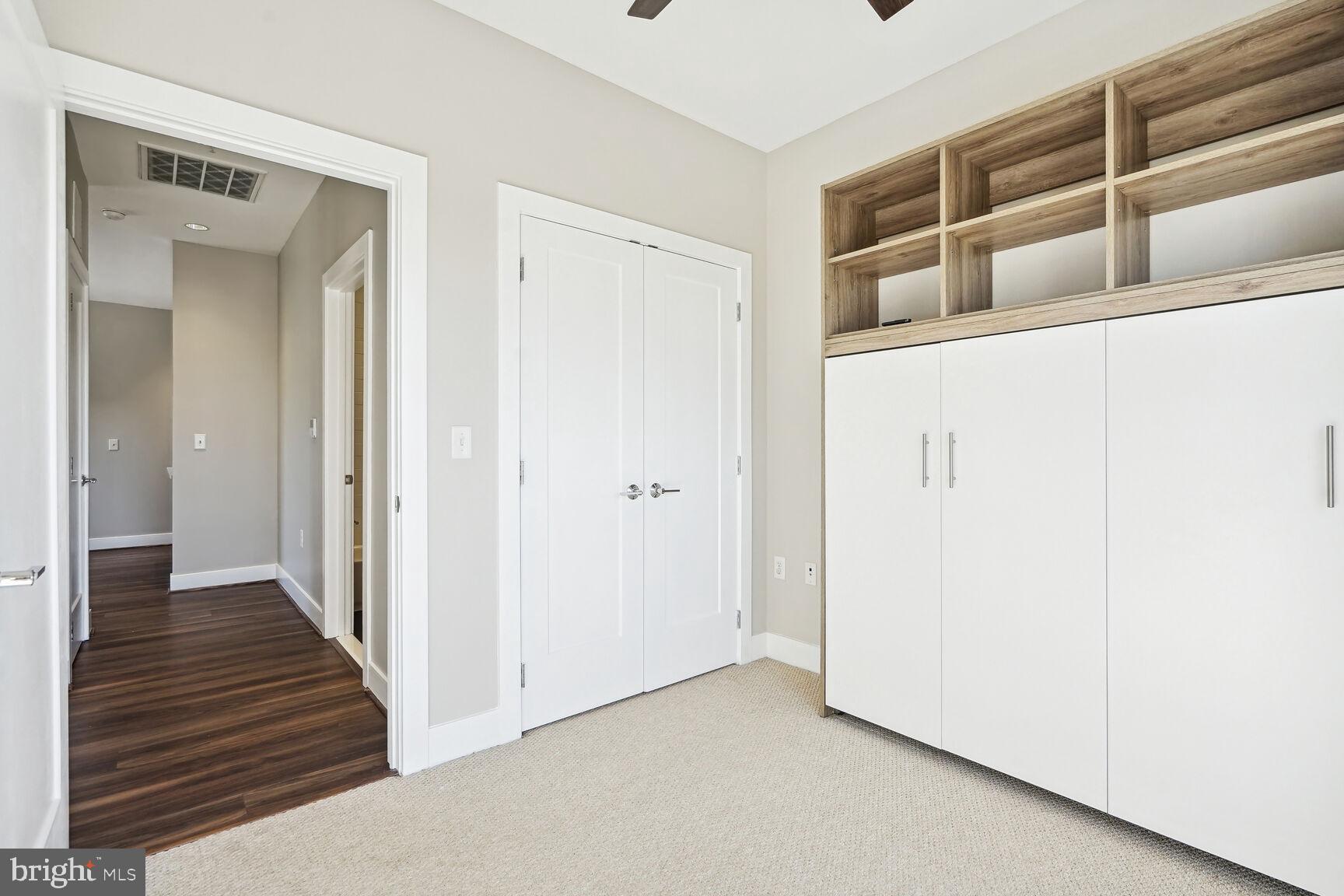 1111 Orren Street Northeast, Unit 505 Washington, DC 20002 - Photo 23 of 39