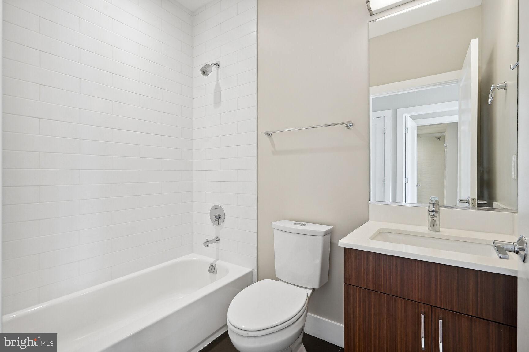 1111 Orren Street Northeast, Unit 505 Washington, DC 20002 - Photo 24 of 39