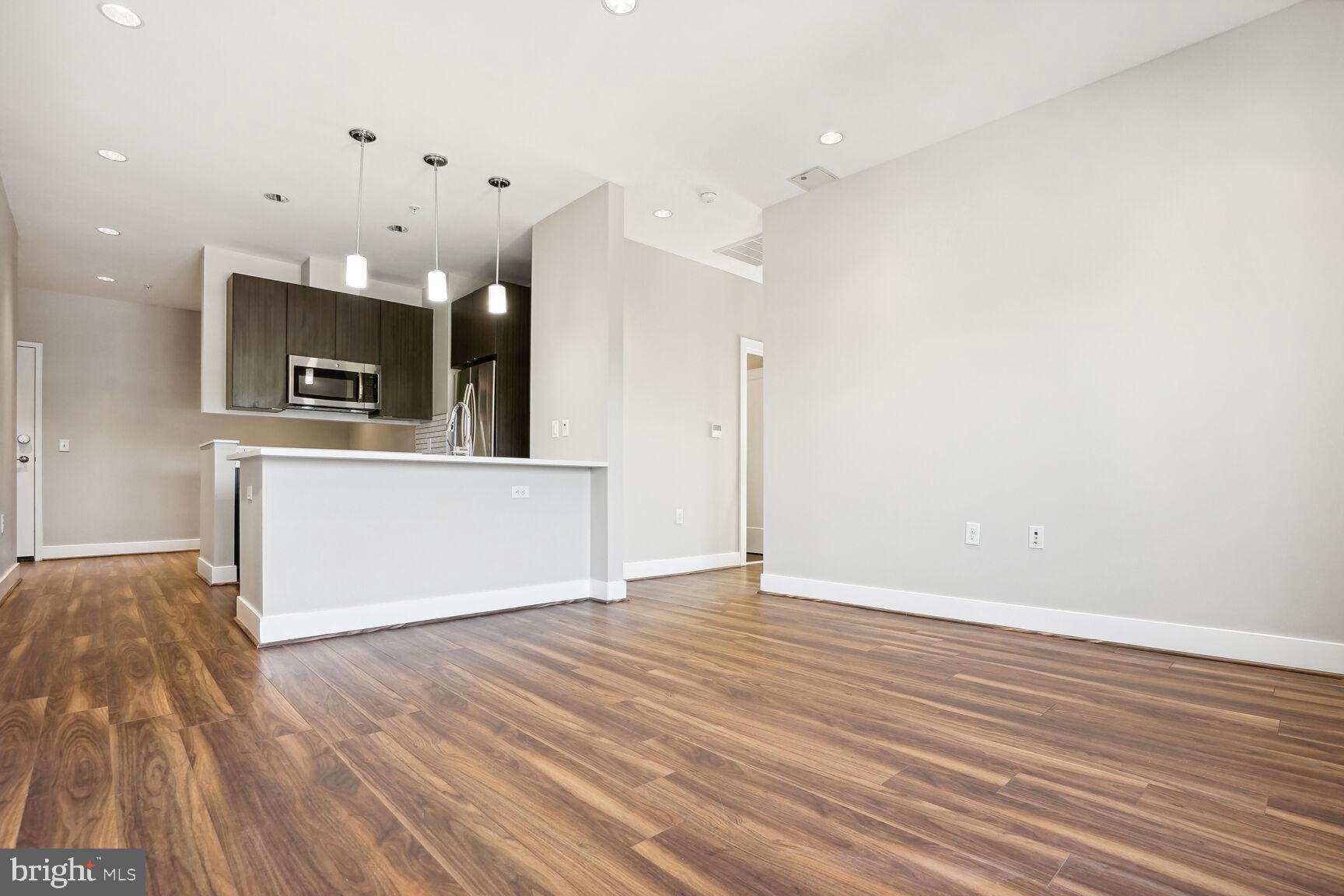 1111 Orren Street Northeast, Unit 505 Washington, DC 20002 - Photo 3 of 39