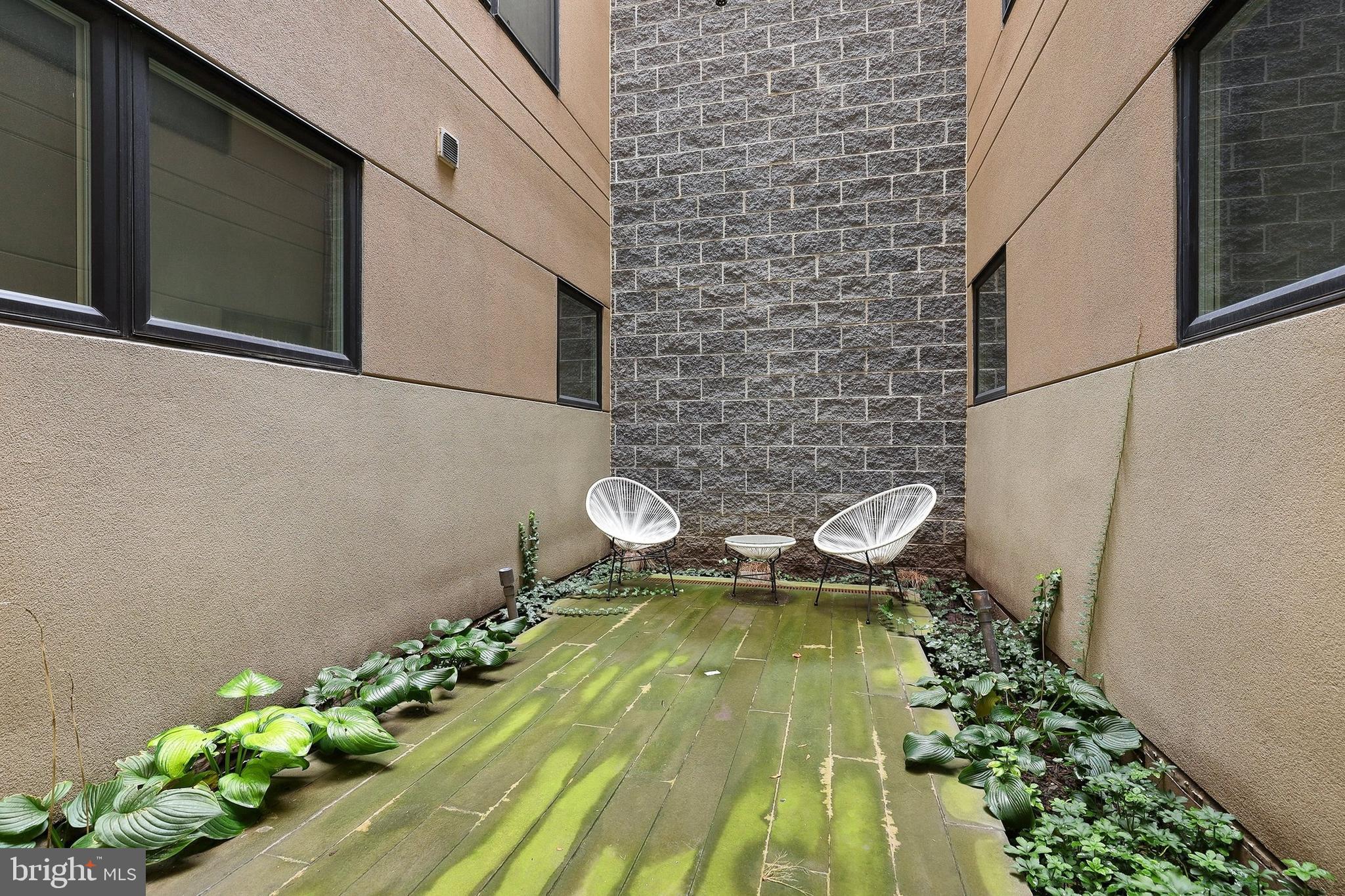 1111 Orren Street Northeast, Unit 505 Washington, DC 20002 - Photo 38 of 39
