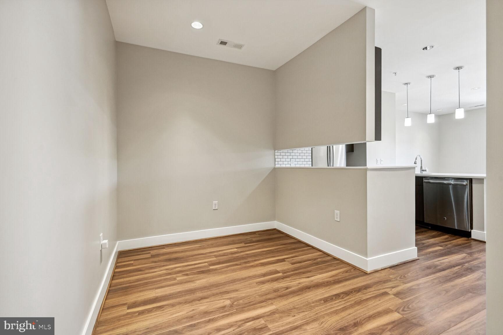 1111 Orren Street Northeast, Unit 505 Washington, DC 20002 - Photo 6 of 39
