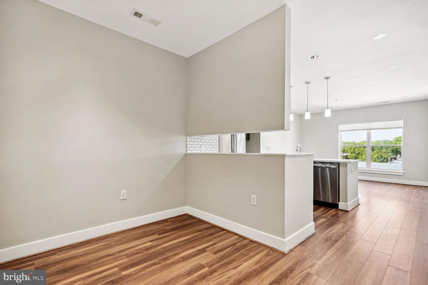 1111 Orren Street Northeast, Unit 505 Washington, DC 20002 - Photo 7 of 39