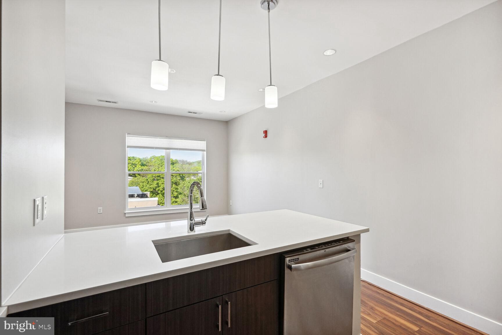 1111 Orren Street Northeast, Unit 505 Washington, DC 20002 - Photo 10 of 39