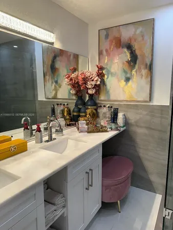 $3,800 | 7690 South Southwood Circle, Davie, FL 33328