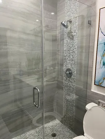 $3,800 | 7690 South Southwood Circle, Davie, FL 33328