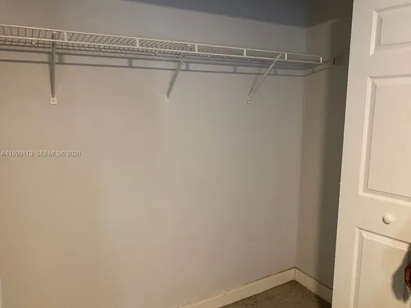 $3,800 | 7690 South Southwood Circle, Davie, FL 33328