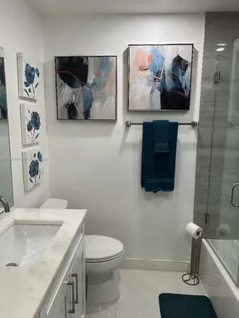 $3,800 | 7690 South Southwood Circle, Davie, FL 33328