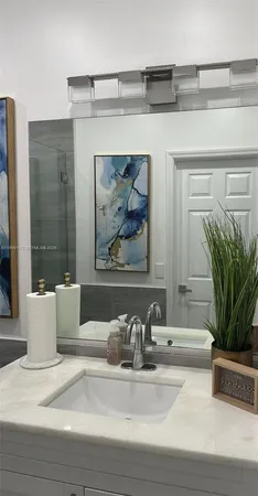 $3,800 | 7690 South Southwood Circle, Davie, FL 33328