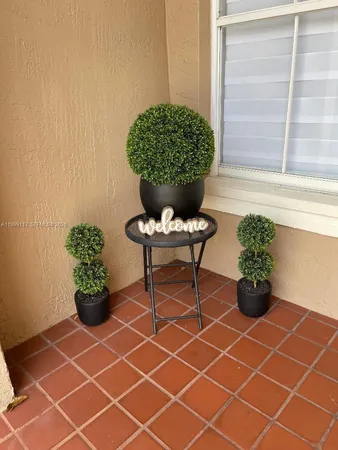 $3,800 | 7690 South Southwood Circle, Davie, FL 33328