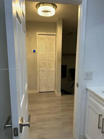 $3,800 | 7690 South Southwood Circle, Davie, FL 33328