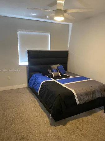 $3,800 | 7690 South Southwood Circle, Davie, FL 33328