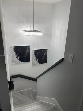 $3,800 | 7690 South Southwood Circle, Davie, FL 33328