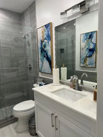 $3,800 | 7690 South Southwood Circle, Davie, FL 33328