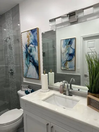 $3,800 | 7690 South Southwood Circle, Davie, FL 33328