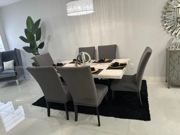 $3,800 | 7690 South Southwood Circle, Davie, FL 33328