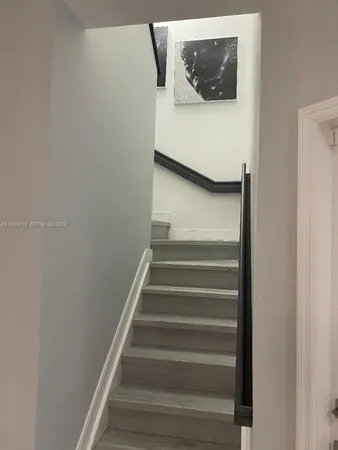 $3,800 | 7690 South Southwood Circle, Davie, FL 33328