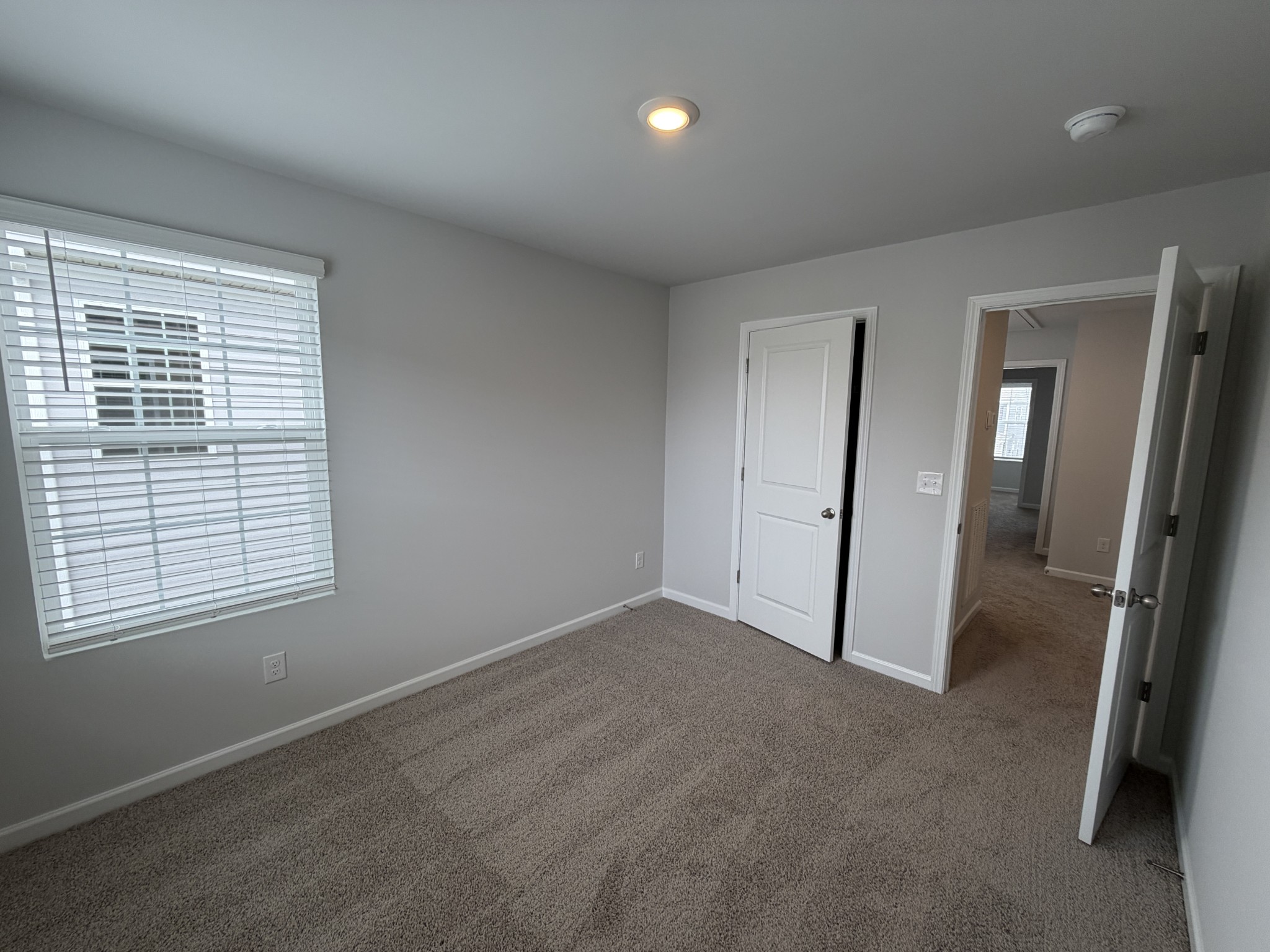 4913 Mowbray Way Murfreesboro, TN 37129 - Photo 24 of 29