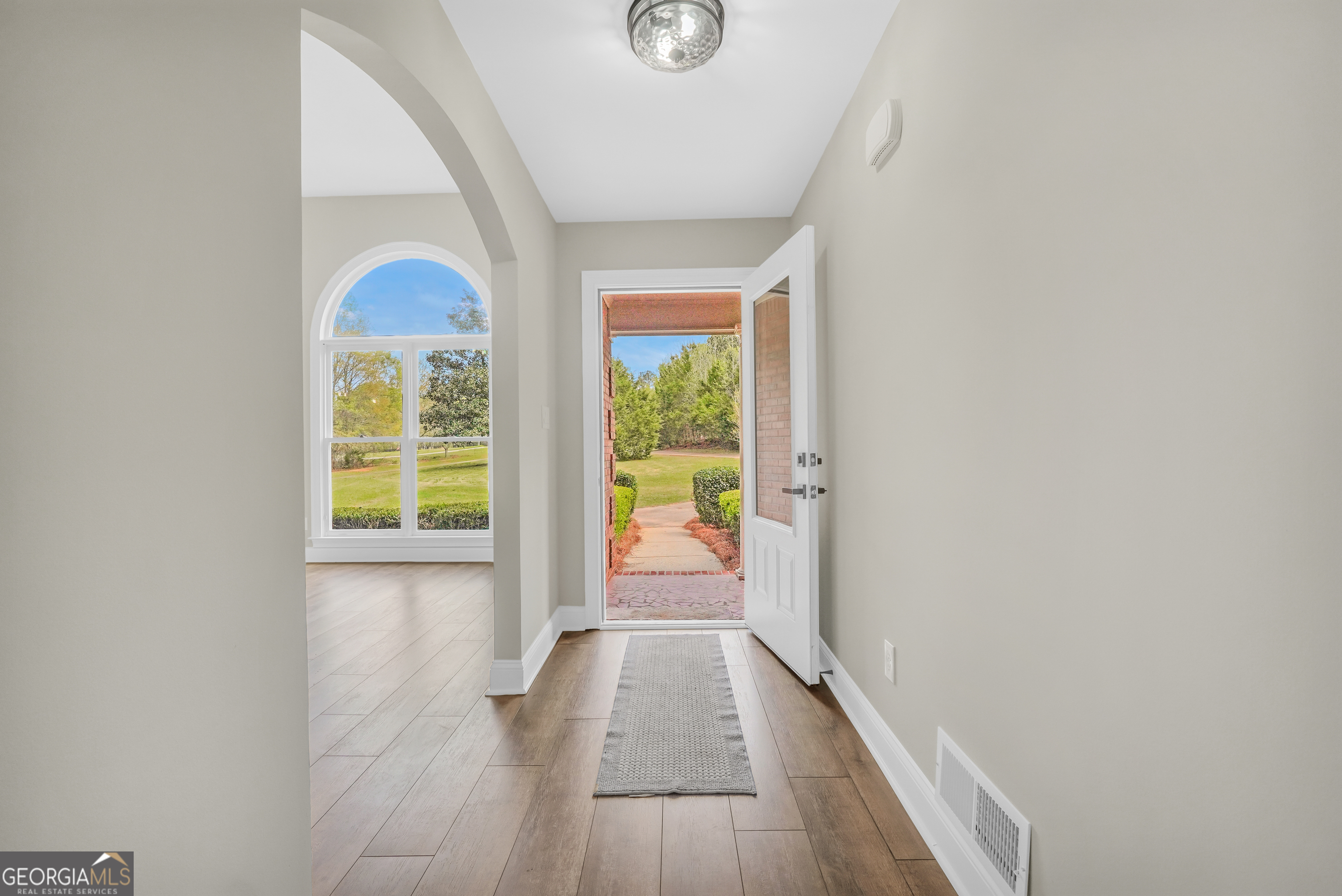 105 Mackey Road McDonough, GA 30252 - Photo 12 of 77