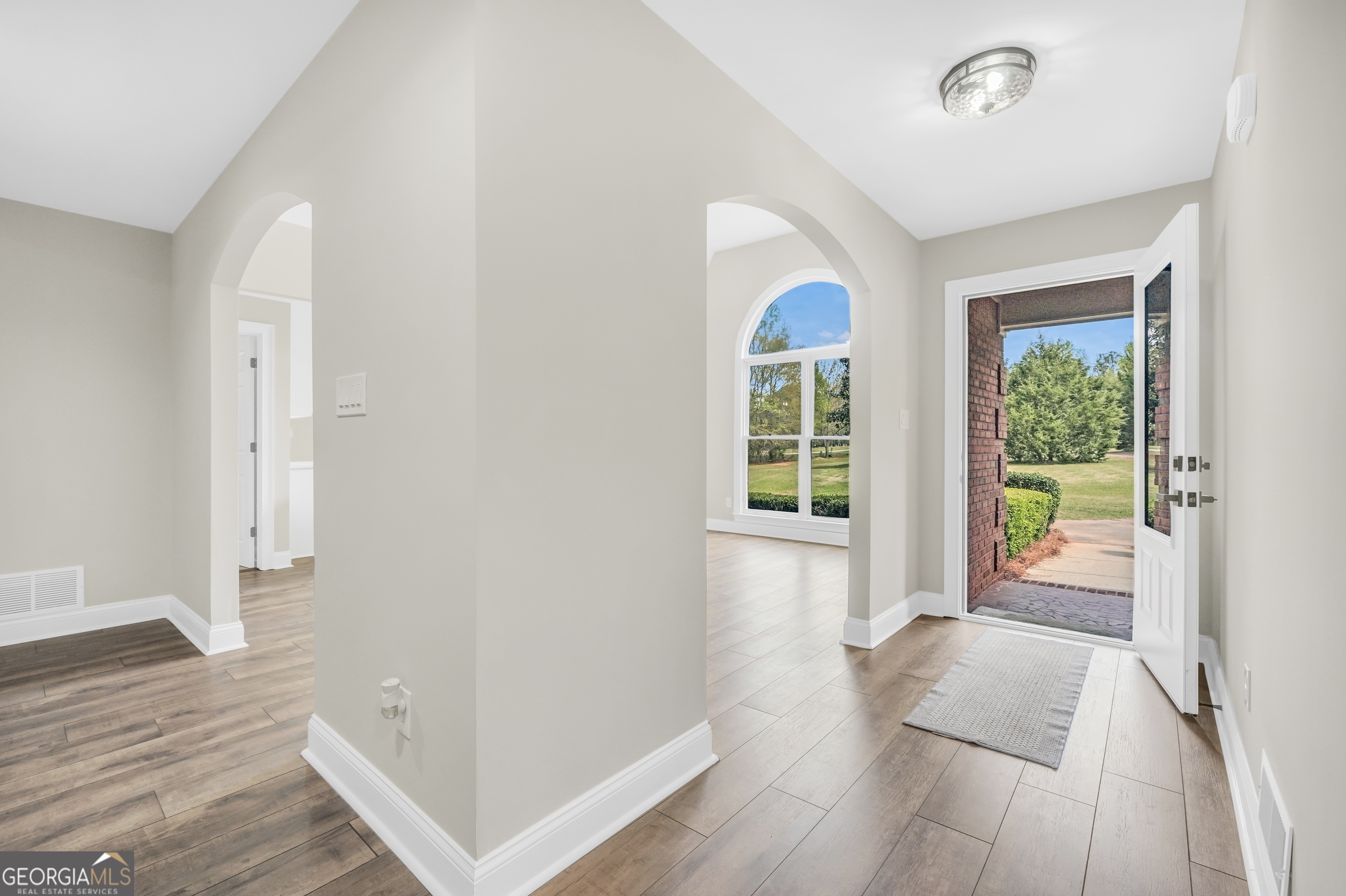 105 Mackey Road McDonough, GA 30252 - Photo 13 of 77