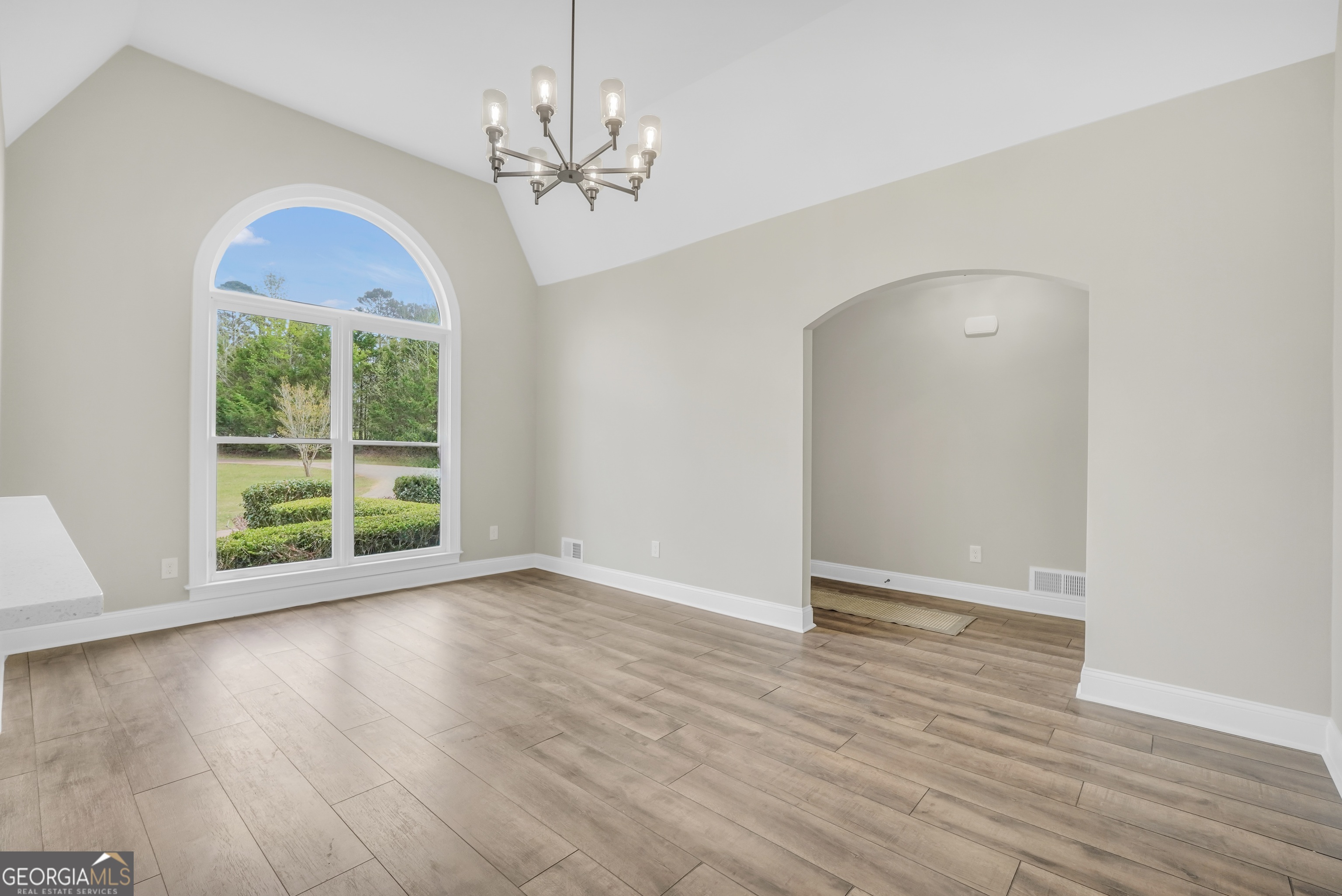 105 Mackey Road McDonough, GA 30252 - Photo 14 of 77