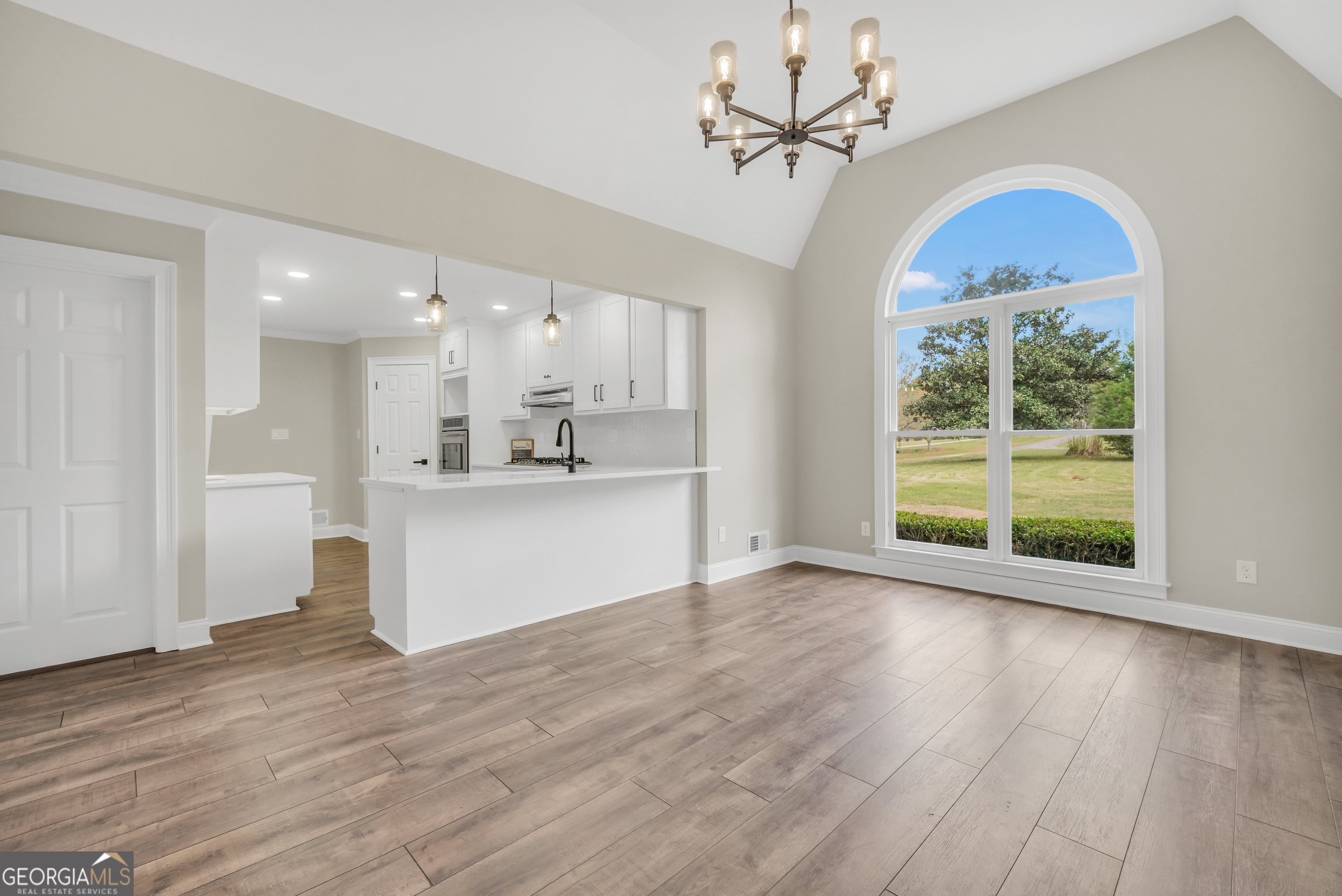 105 Mackey Road McDonough, GA 30252 - Photo 15 of 77