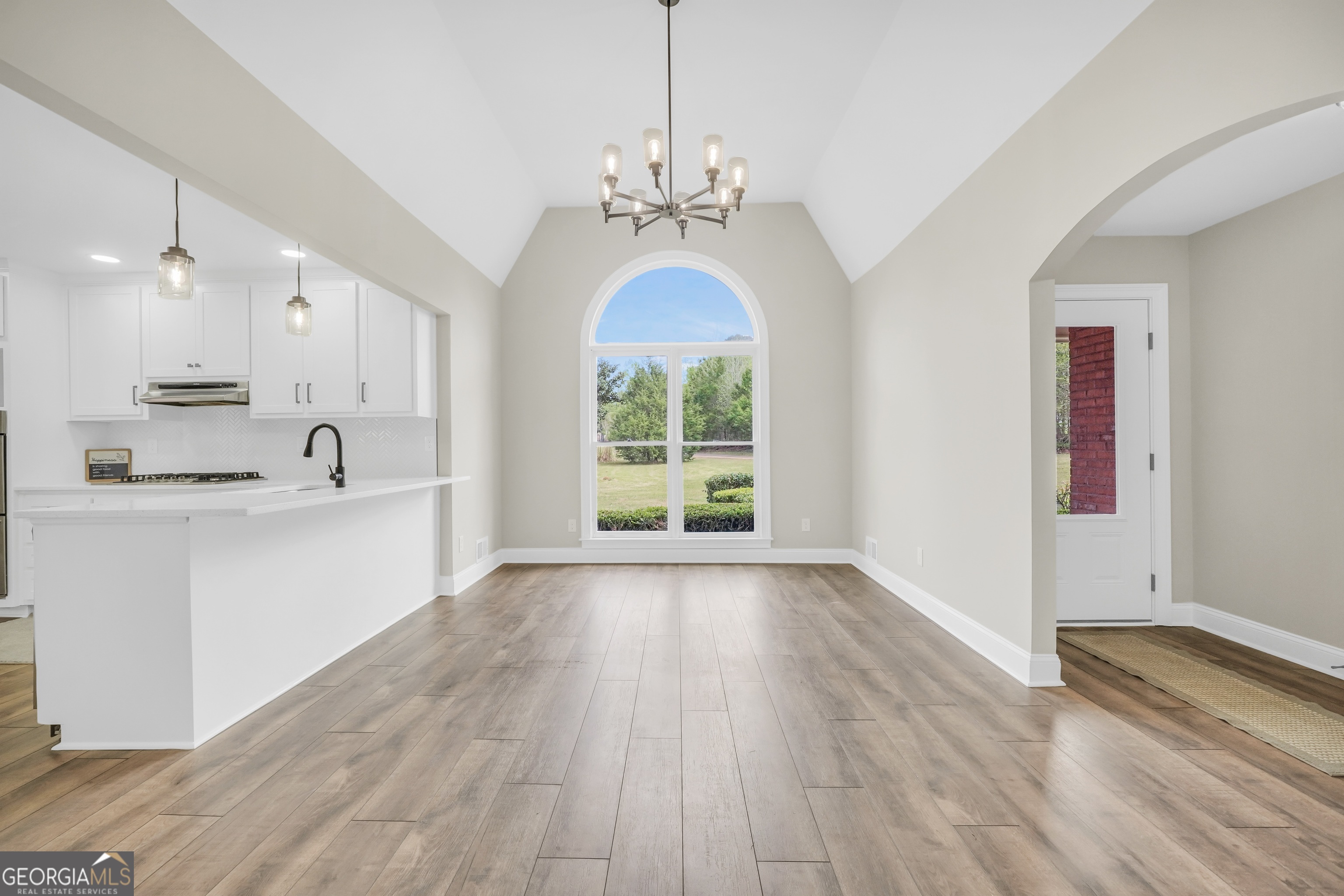 105 Mackey Road McDonough, GA 30252 - Photo 16 of 77