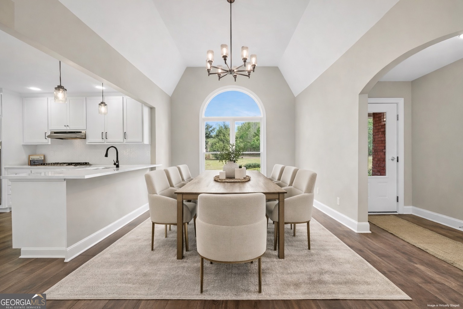 105 Mackey Road McDonough, GA 30252 - Photo 18 of 77