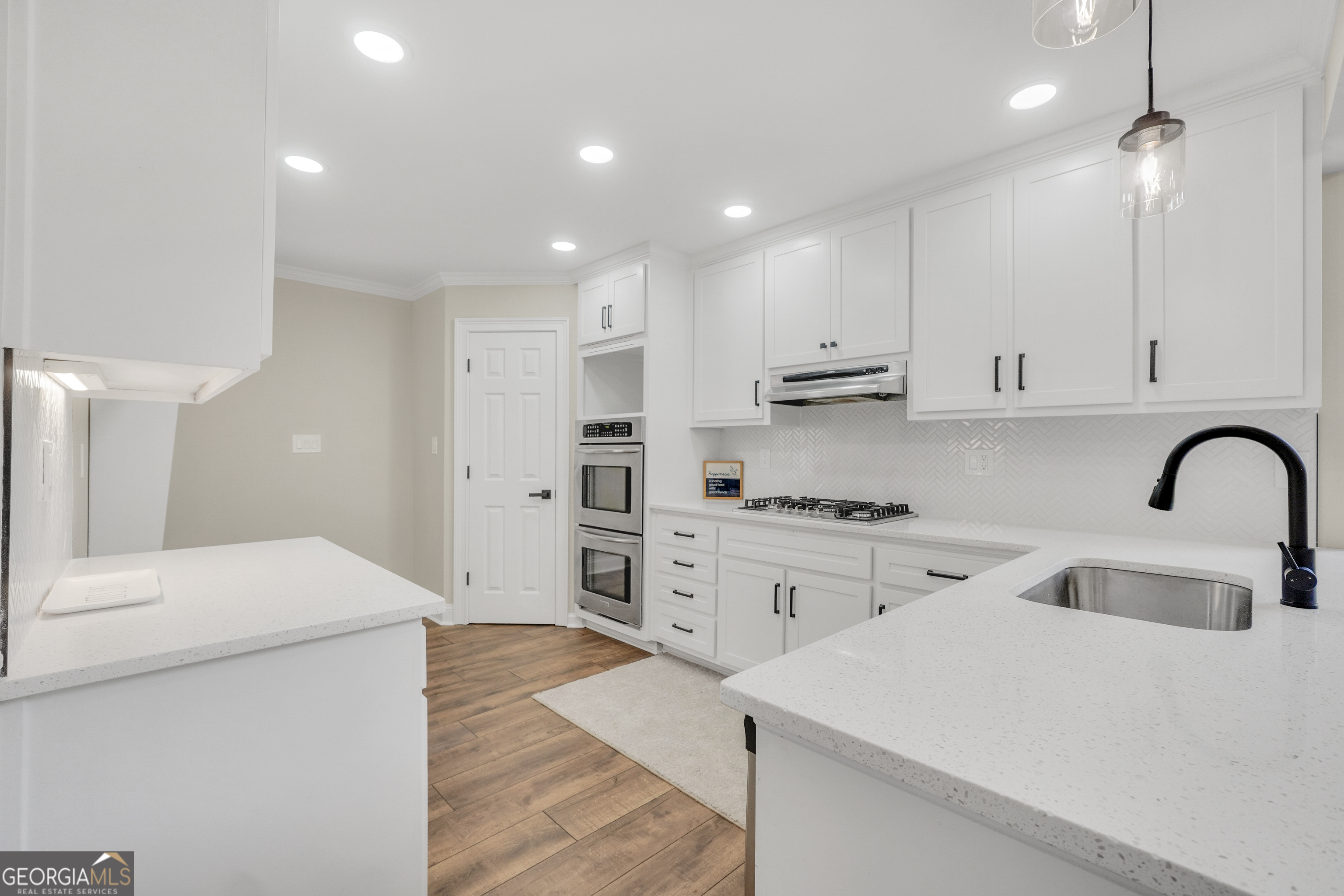 105 Mackey Road McDonough, GA 30252 - Photo 19 of 77