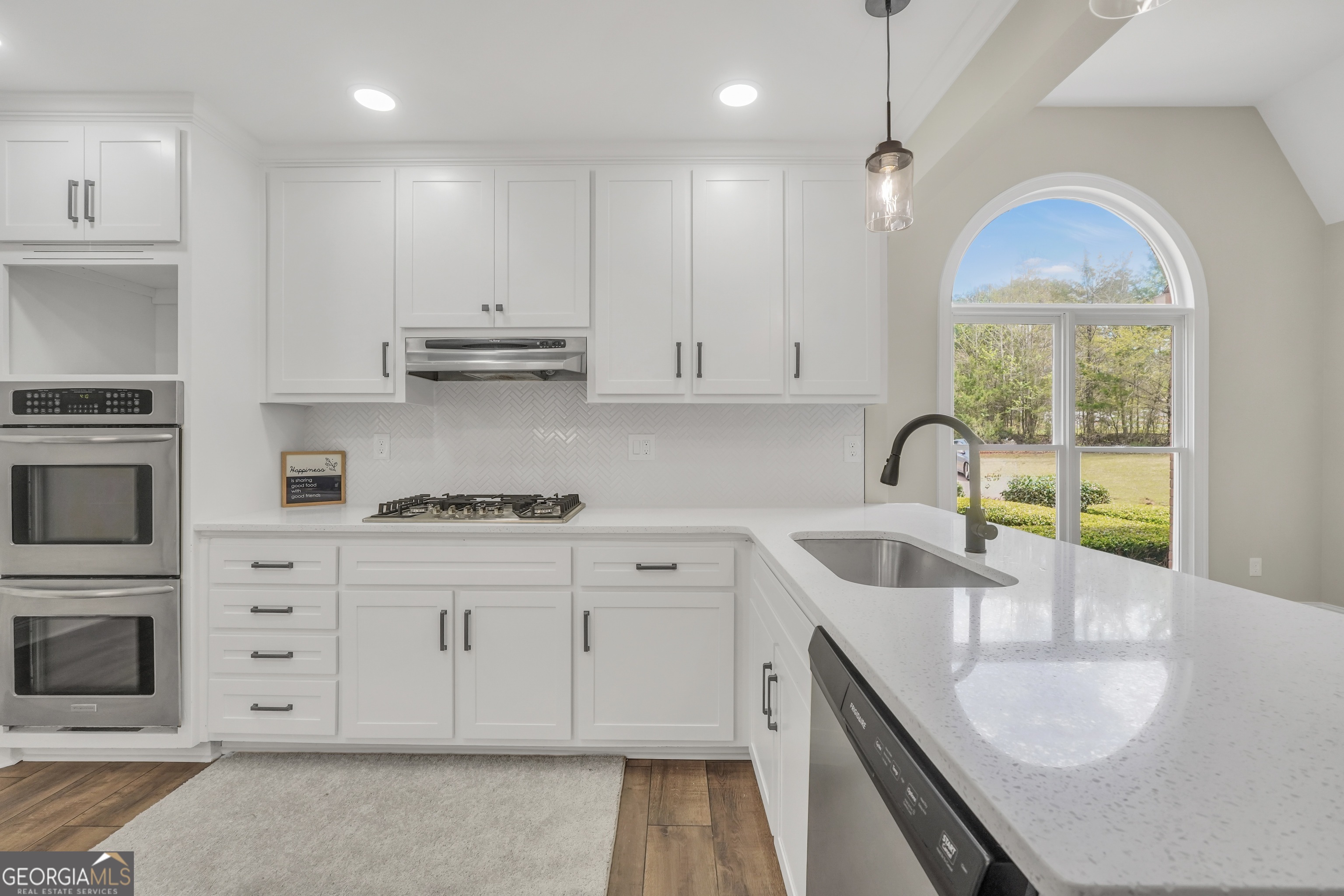 105 Mackey Road McDonough, GA 30252 - Photo 20 of 77