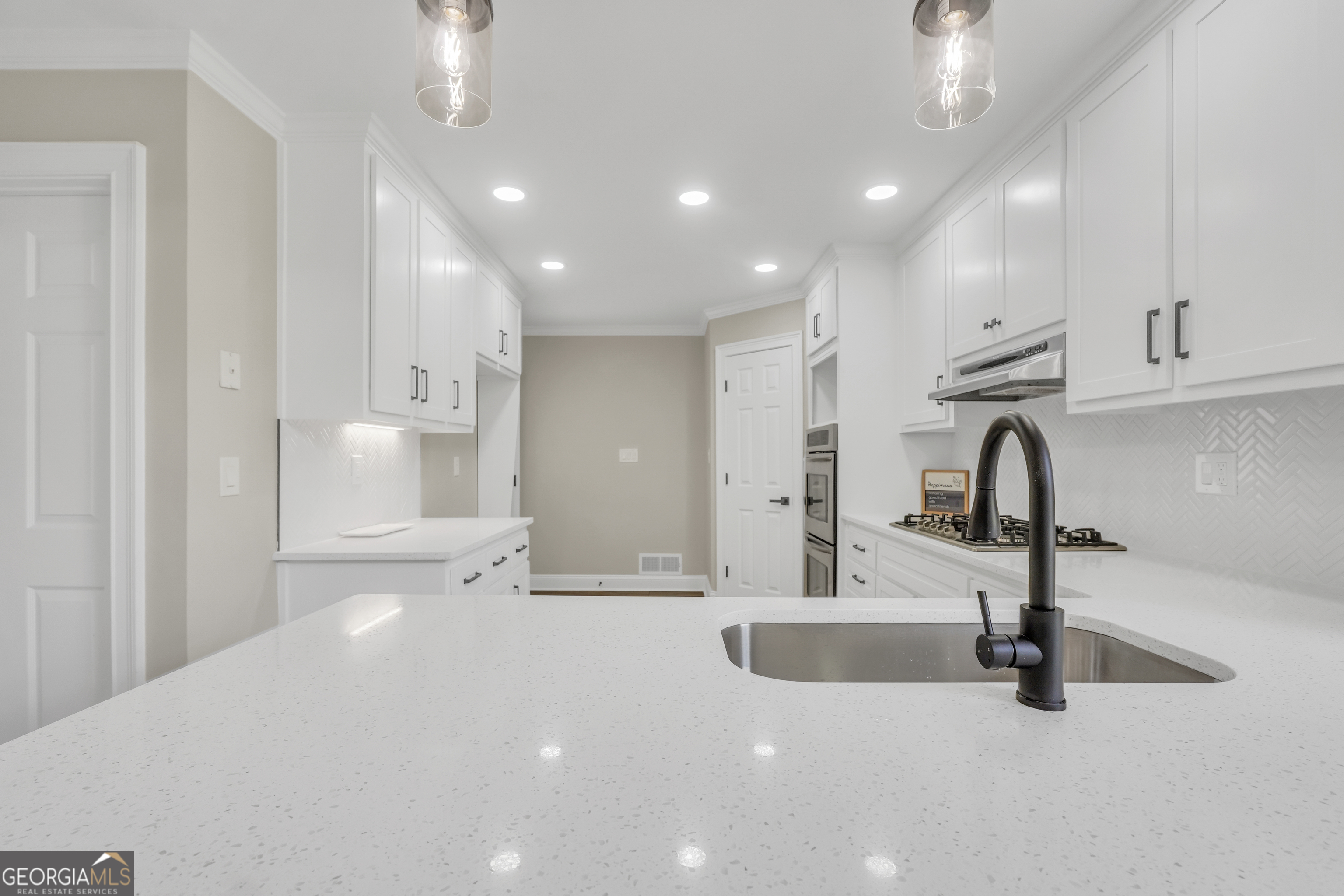 105 Mackey Road McDonough, GA 30252 - Photo 21 of 77