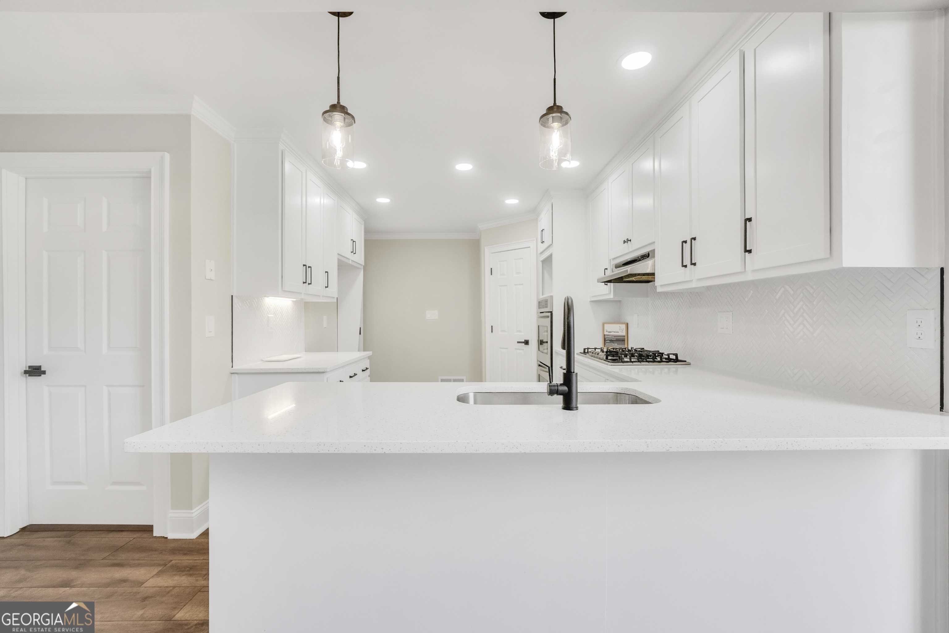 105 Mackey Road McDonough, GA 30252 - Photo 22 of 77