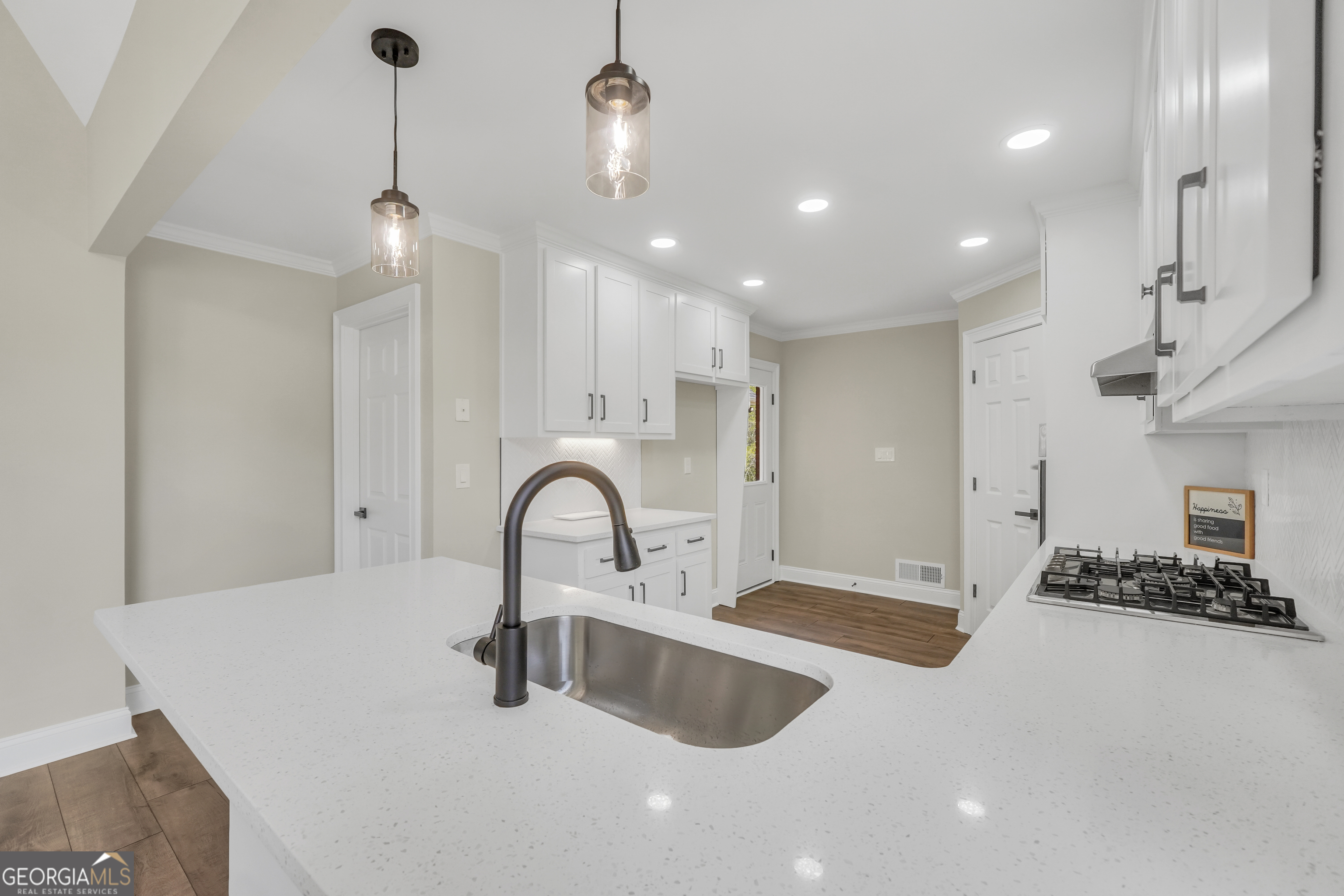 105 Mackey Road McDonough, GA 30252 - Photo 23 of 77