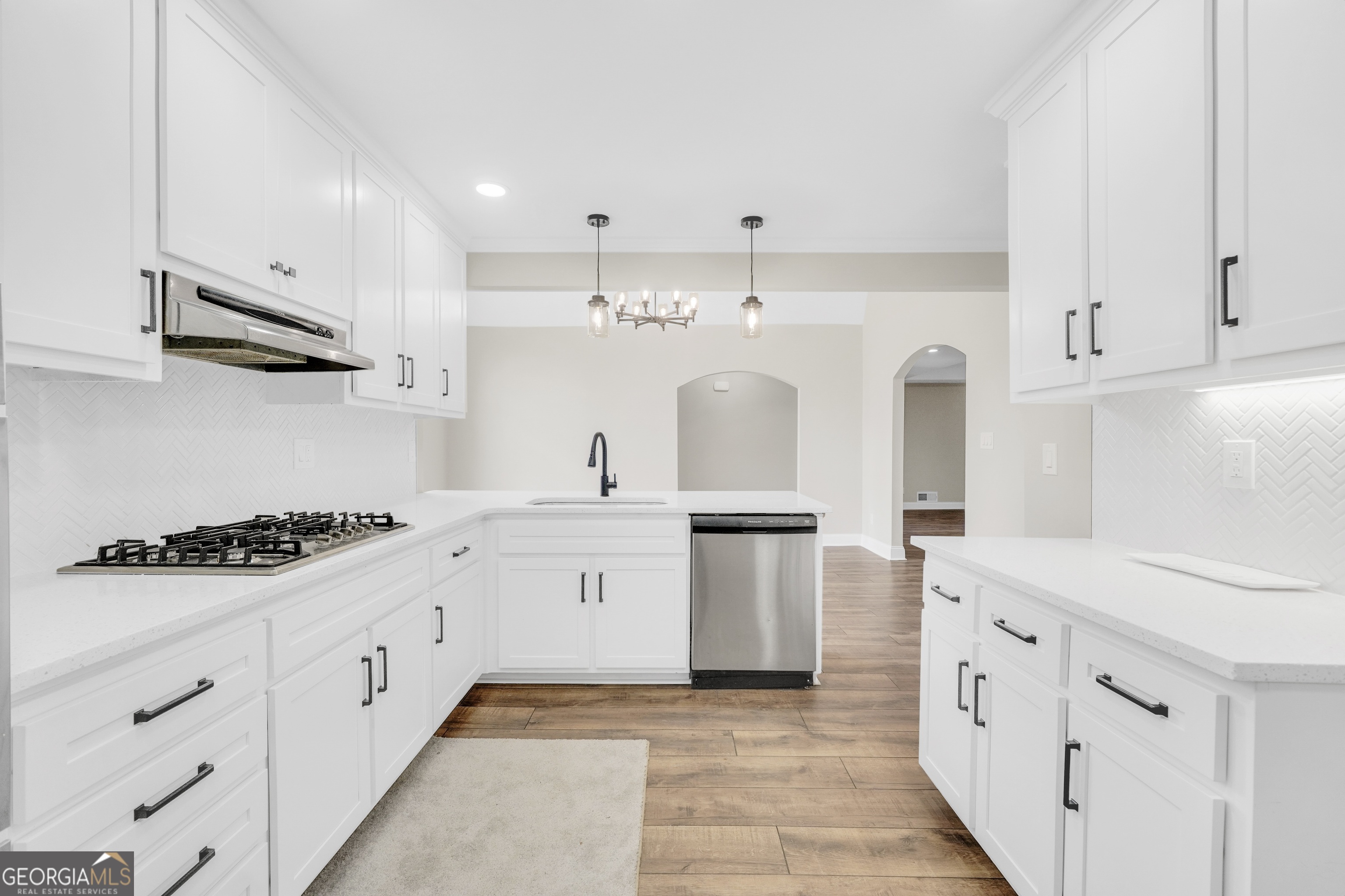 105 Mackey Road McDonough, GA 30252 - Photo 24 of 77