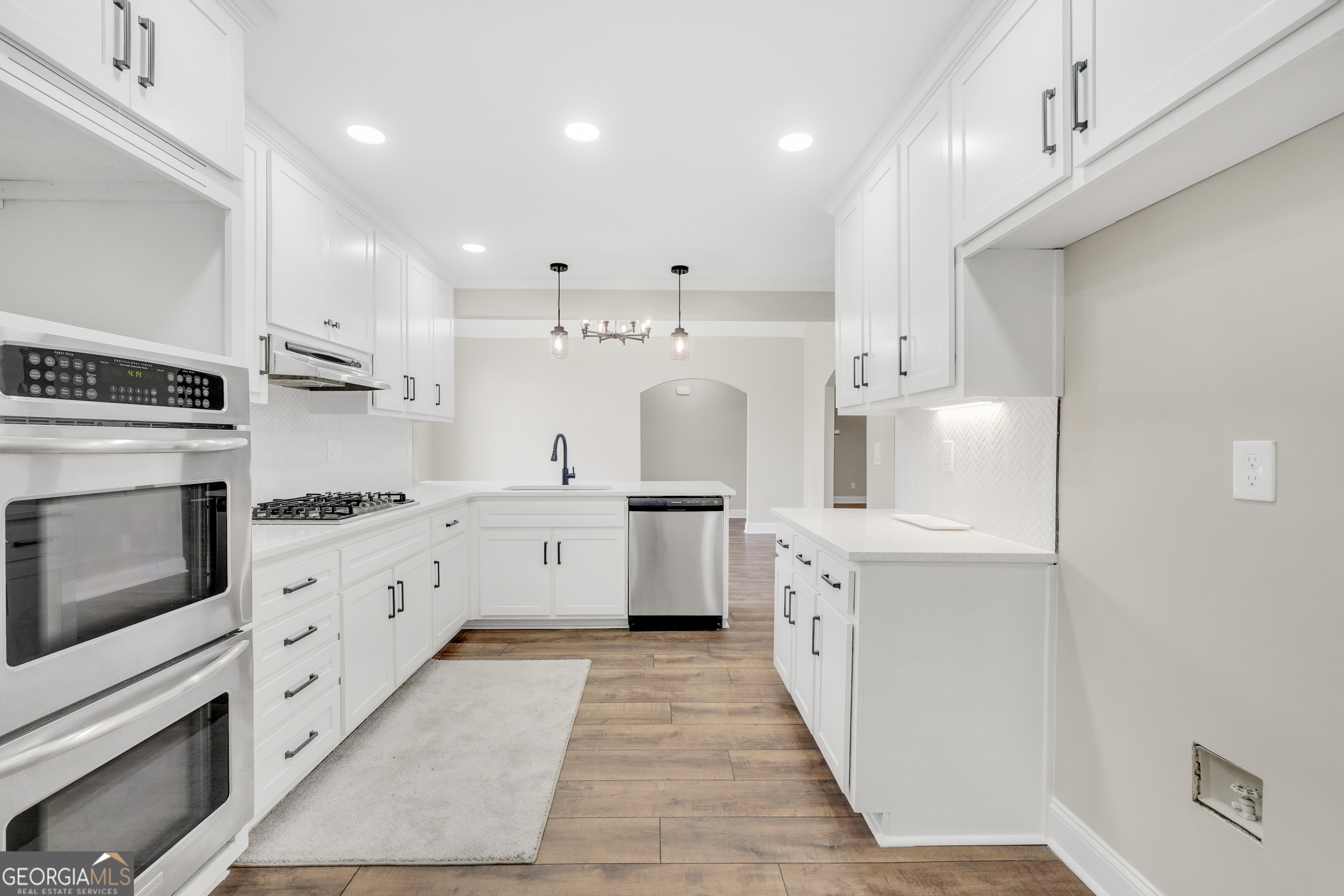 105 Mackey Road McDonough, GA 30252 - Photo 25 of 77