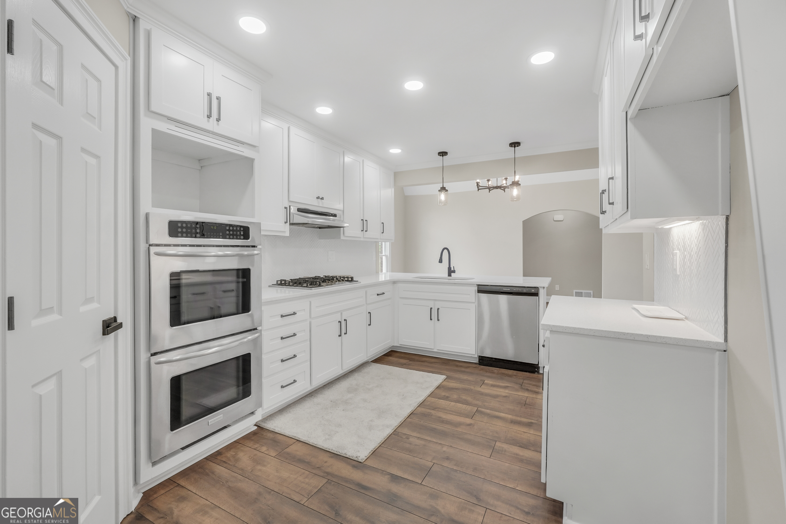 105 Mackey Road McDonough, GA 30252 - Photo 26 of 77